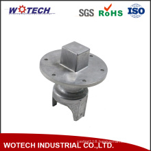 Boat Valve with Die Casting Process OEM Parts